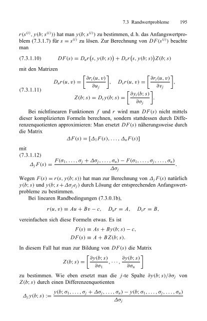 Springer-Lehrbuch - tiera.ru