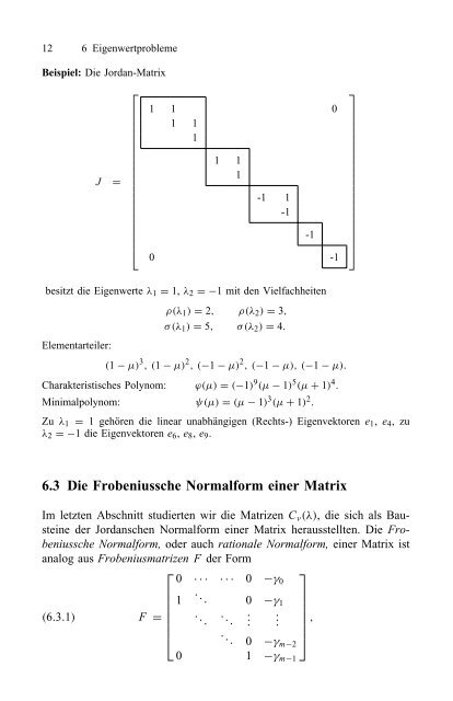 Springer-Lehrbuch - tiera.ru