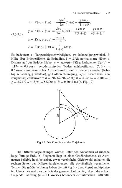 Springer-Lehrbuch - tiera.ru