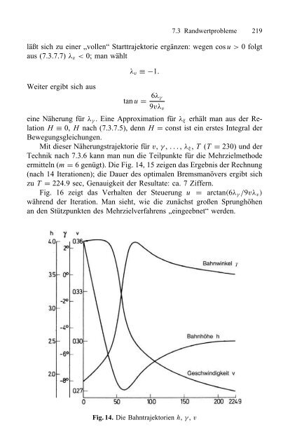 Springer-Lehrbuch - tiera.ru