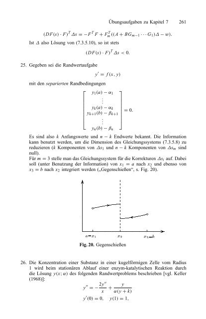 Springer-Lehrbuch - tiera.ru