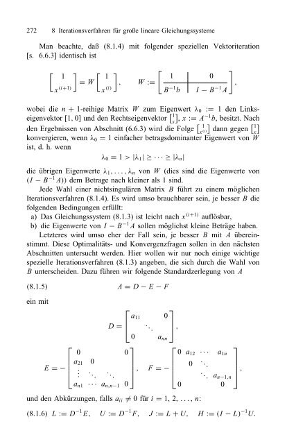 Springer-Lehrbuch - tiera.ru