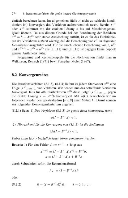 Springer-Lehrbuch - tiera.ru