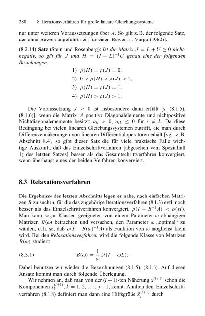 Springer-Lehrbuch - tiera.ru