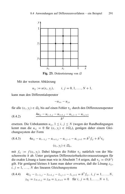 Springer-Lehrbuch - tiera.ru