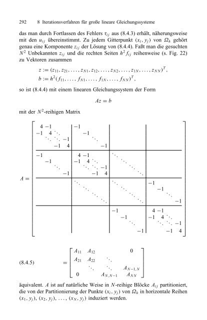 Springer-Lehrbuch - tiera.ru