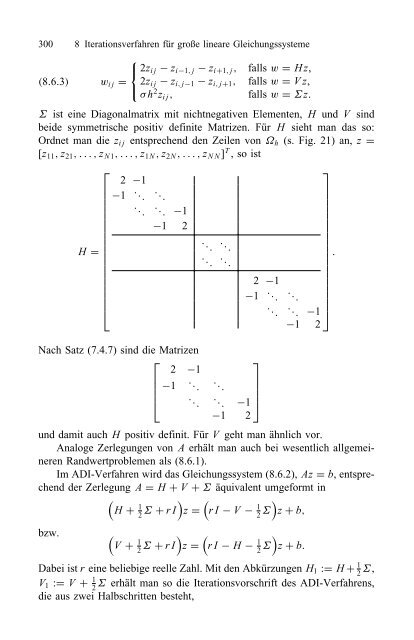 Springer-Lehrbuch - tiera.ru