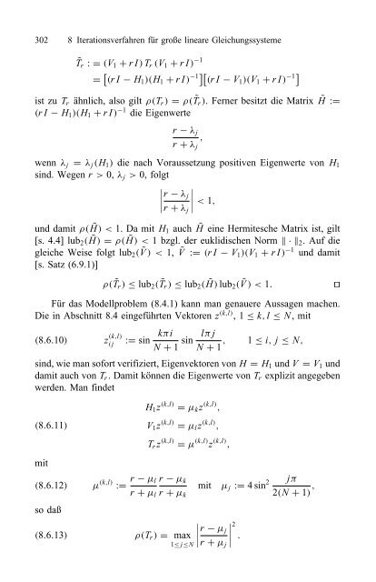 Springer-Lehrbuch - tiera.ru