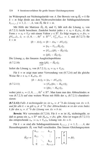 Springer-Lehrbuch - tiera.ru