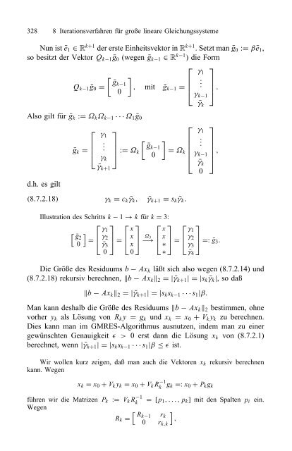 Springer-Lehrbuch - tiera.ru