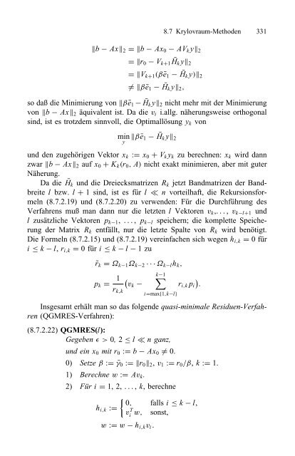 Springer-Lehrbuch - tiera.ru