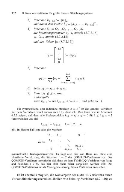 Springer-Lehrbuch - tiera.ru