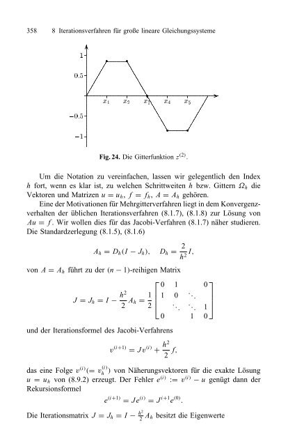 Springer-Lehrbuch - tiera.ru