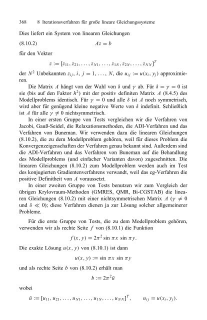 Springer-Lehrbuch - tiera.ru