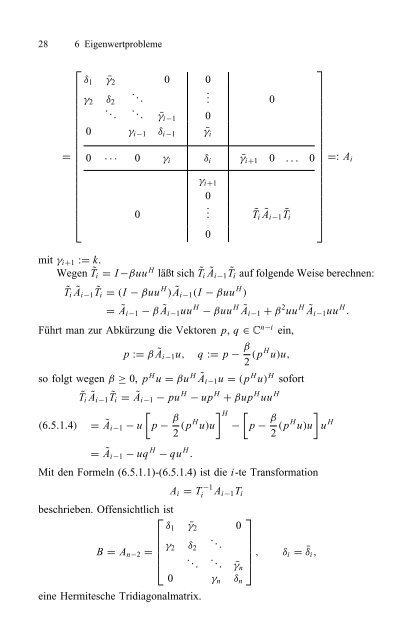 Springer-Lehrbuch - tiera.ru