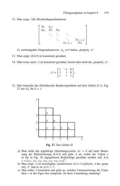 Springer-Lehrbuch - tiera.ru