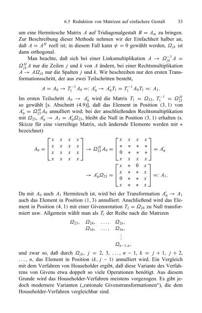 Springer-Lehrbuch - tiera.ru