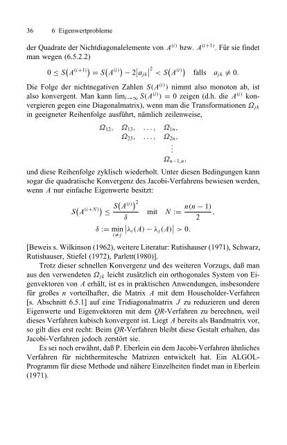 Springer-Lehrbuch - tiera.ru