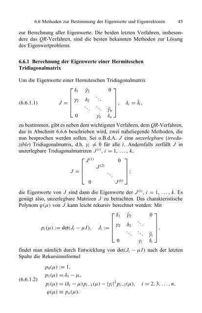 Springer-Lehrbuch - tiera.ru