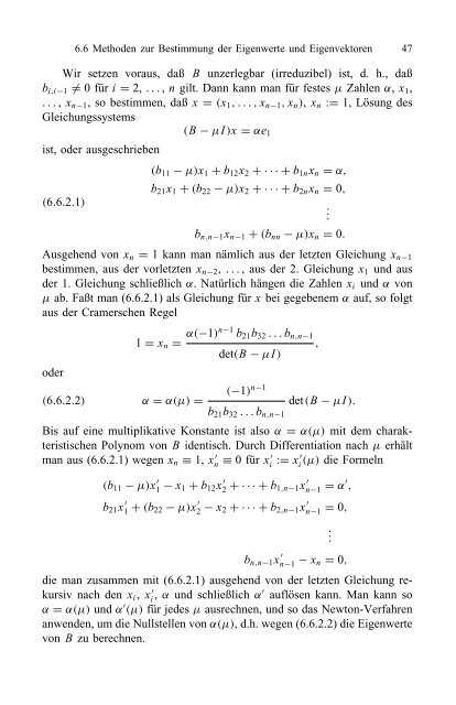 Springer-Lehrbuch - tiera.ru