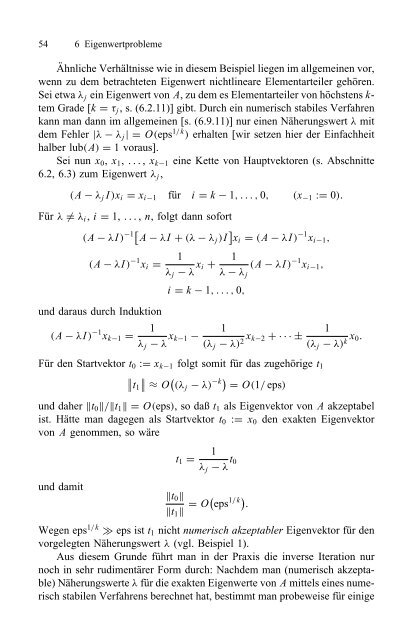 Springer-Lehrbuch - tiera.ru