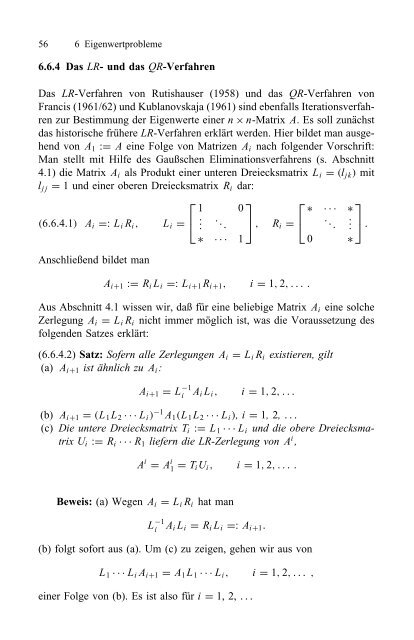 Springer-Lehrbuch - tiera.ru