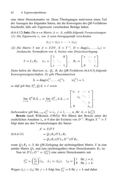 Springer-Lehrbuch - tiera.ru