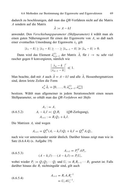 Springer-Lehrbuch - tiera.ru