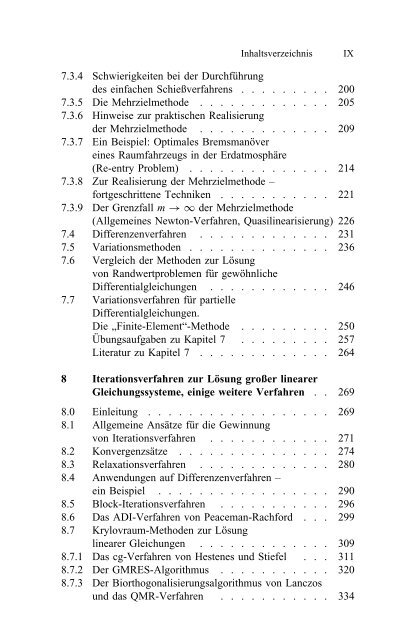 Springer-Lehrbuch - tiera.ru