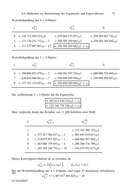 Springer-Lehrbuch - tiera.ru