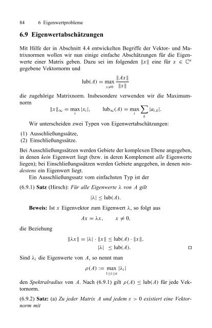 Springer-Lehrbuch - tiera.ru