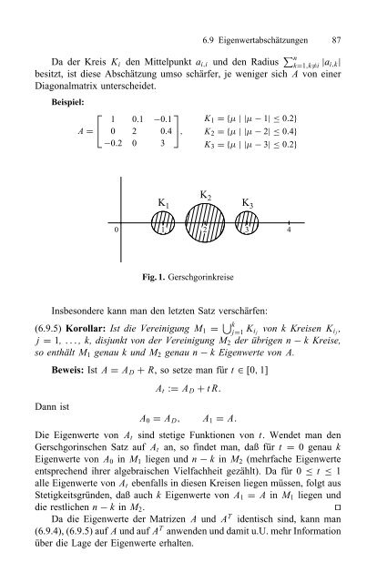 Springer-Lehrbuch - tiera.ru