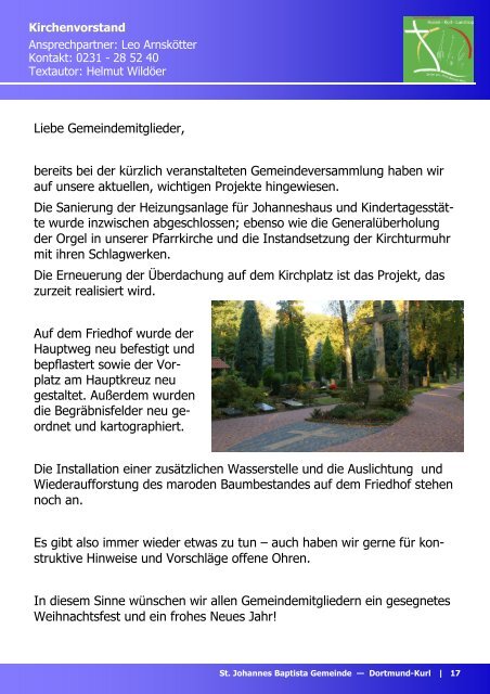 8,:&57 &-,5 0/#% - Katholische-kirchengemeinde-kurl.de