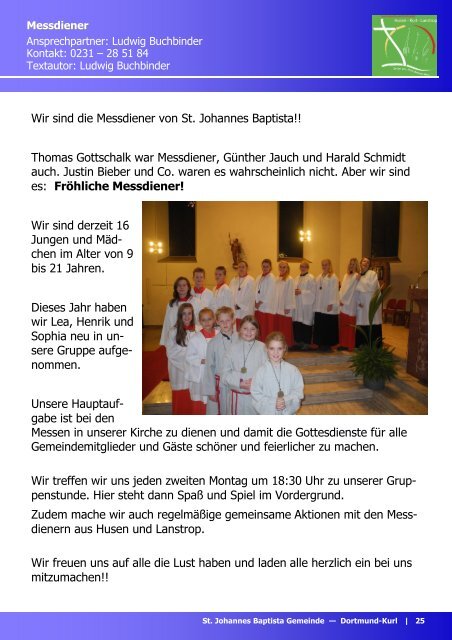 8,:&57 &-,5 0/#% - Katholische-kirchengemeinde-kurl.de