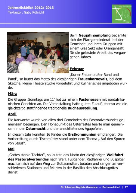 8,:&57 &-,5 0/#% - Katholische-kirchengemeinde-kurl.de