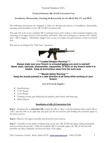 solution manual ar empleo Available solution manuals some of available solution manuals are listed below: copy nmn po maam ng intermidiate accounting volume 3 2015 by empleo 09123323143 . solution manual ar empleo Available solution manuals some of available solution manuals are listed below: copy nmn po maam ng intermidiate accounting volume 3 2015 by empleo 09123323143 .