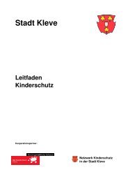 Leitfaden Kinderschutz 2013-03-25