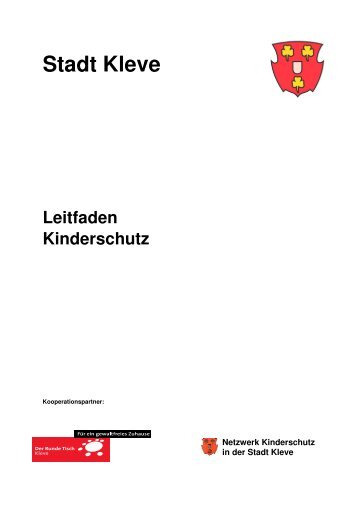 Leitfaden Kinderschutz 2013-03-25