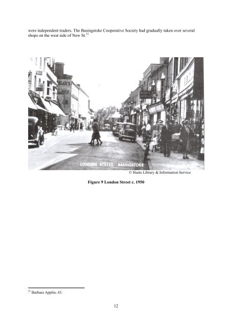 Download file - Victoria County History