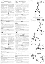 Telecharger La Notice Au Format Pdf 36ko Babymoov Telecharger La Notice Au Format Pdf 36ko Babymoov