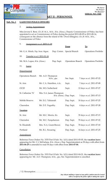 Force Orders 3345B dd 2011-07-14.pdf