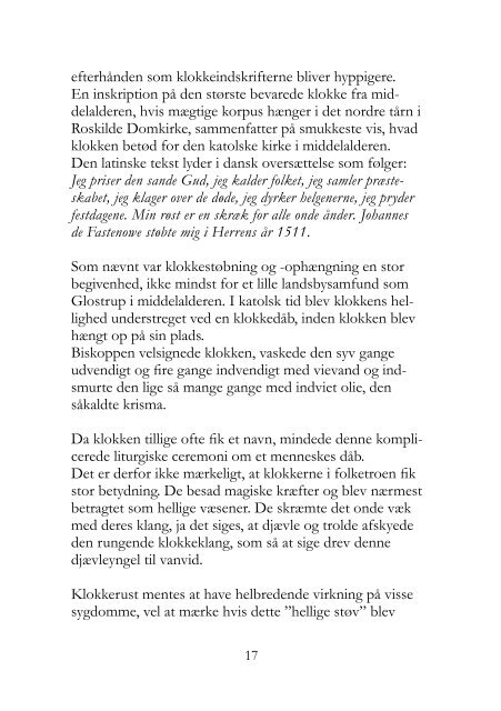 Nyt Fra Arkivet 54 _okt 2009-Web.pdf