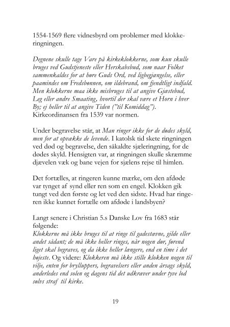 Nyt Fra Arkivet 54 _okt 2009-Web.pdf