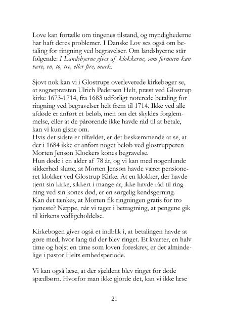 Nyt Fra Arkivet 54 _okt 2009-Web.pdf