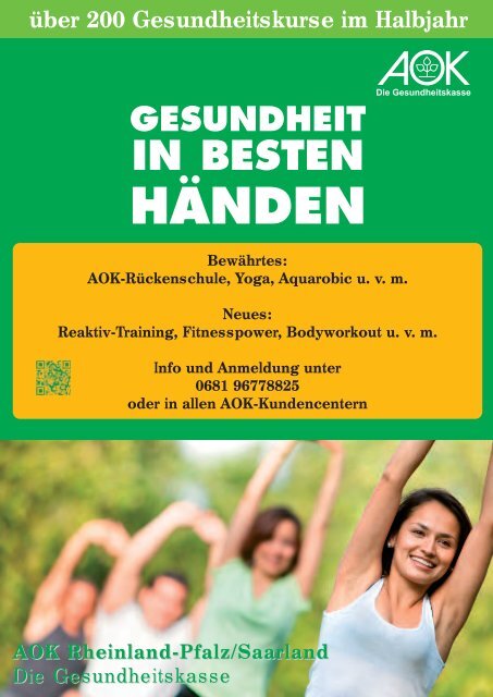 Eine neue Aufstellung für einen neuen Anlauf - BC Bischmisheim