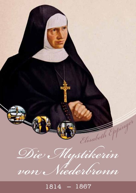 Download (PDF)
