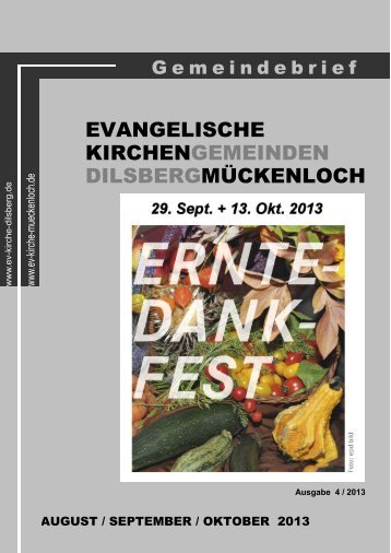4 2013.pdf - ev. Kirche