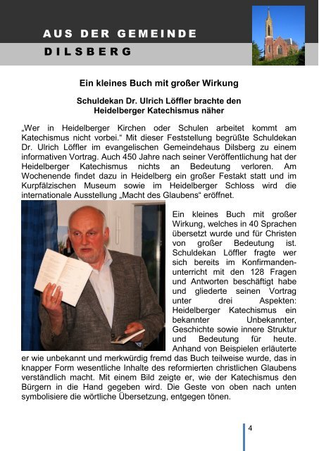 4 2013.pdf - ev. Kirche