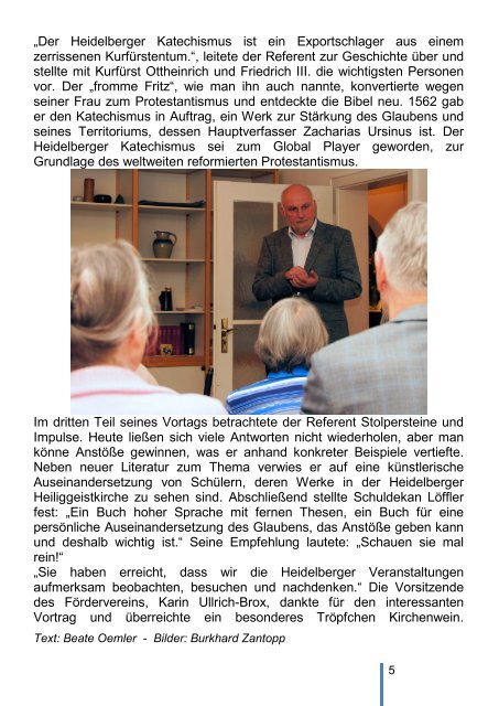 4 2013.pdf - ev. Kirche