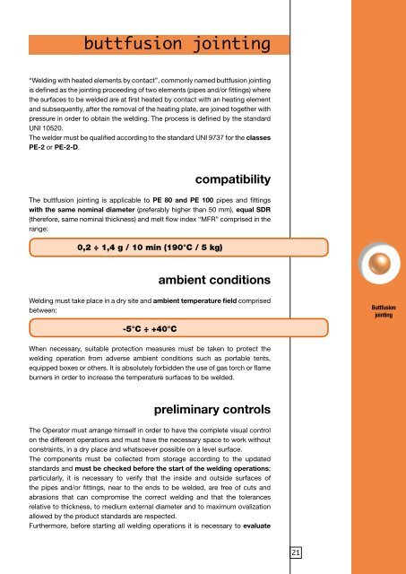 TECHNICAL MANUAL - Sharq.biz